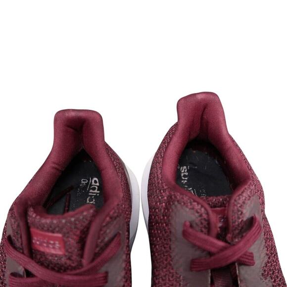 Adidas Shoes Womens 9 Athletic Trainers Cosmic Running Sport Comfort Cloudfoam - Picture 12 of 12